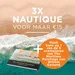 Nautique