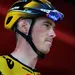rohan dennis