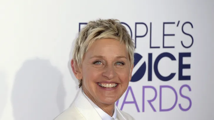 Hilarisch! Het Filipijnse dansertje Balang is terug bij Ellen DeGeneres