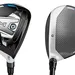 TM SIM titanium houten-3