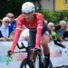 Contador na tijdrit Dauphiné: 'Normaal voel ik me nooit zo goed'