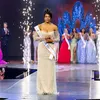 Dit is de winnares van Miss Nederland 2024 | Beau Monde