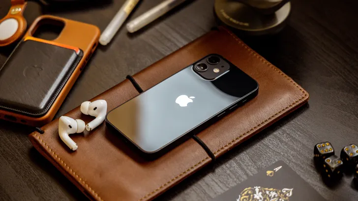 Deze iPhone-accessoires zijn een must-have