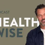 Arie Boomsma Health Wise