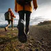 wandelschoenen