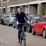 NR12_21 Column Jerry Hormone Rutte IV