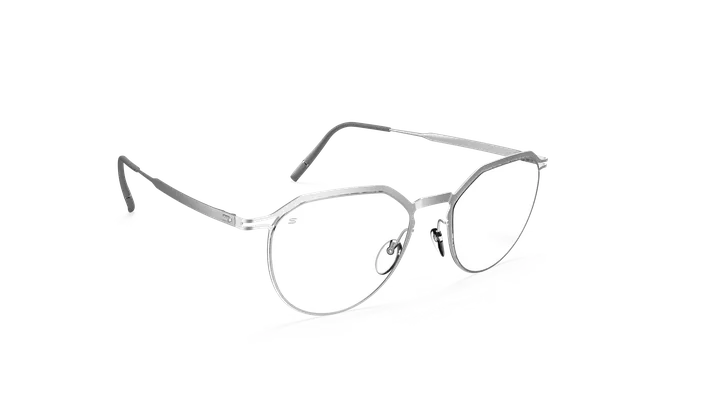 De prachtige nieuwe brillen van Silhouette staan op onze wishlist!