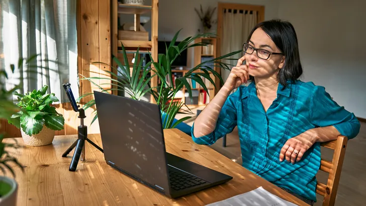 Afbeelding shutterstock