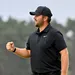 Gotterup houdt McIlroy achter zich en wint Schots Open