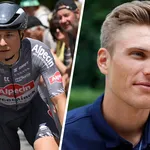 Kittel over Philipsen