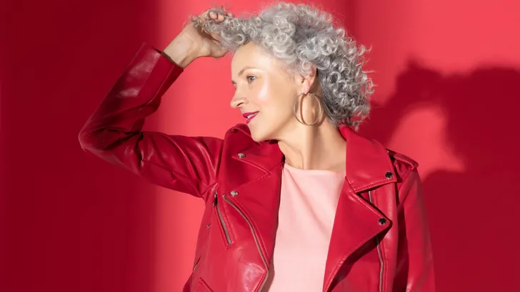 Faux fabulous: het mooiste kunstleer voor Veganuari