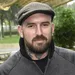 Ben Saunders: 'Is Roel van Velzen nog coach?'