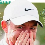 Dit lees je in Golfers Magazine 5