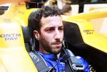 Daniel Ricciardo: 'Formule 1's obsessie met crashes is idioot'
