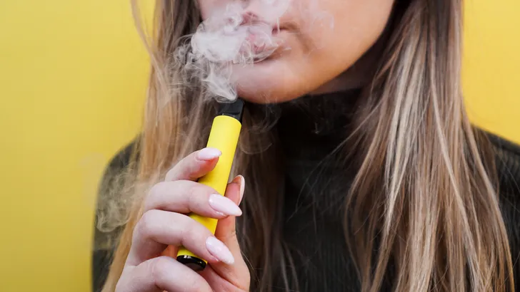 elfbar elfa kaufen Wat zit er in een vape? Volledig overzicht van ingredinten en veiligheid