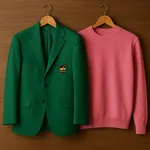 Dagboek van Haenen 4 - creole truien en kreukelgolf
