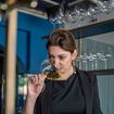 Afbeelding van Lisa Beesems