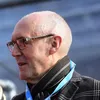 Michel Wuyts na afscheid als commentator: 'Al sinds Roubaix niks meer van José gehoord, maar dat had ik wel verwacht'