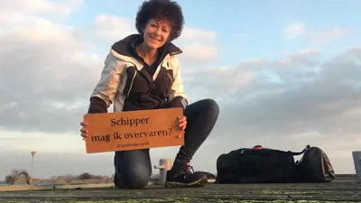 Column Wieke van Oordt: Laatste kans voor Avelon