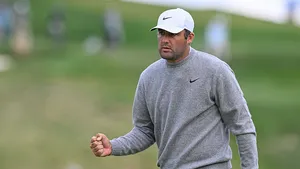 Scheffler meteen wakker in eerste ronde PGA Championship