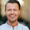 Om déze reden reageert Temptations Sonny met positiviteit op haatberichten