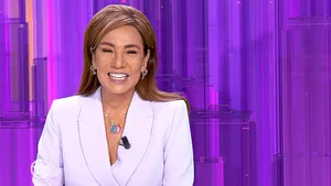 Patty Brard