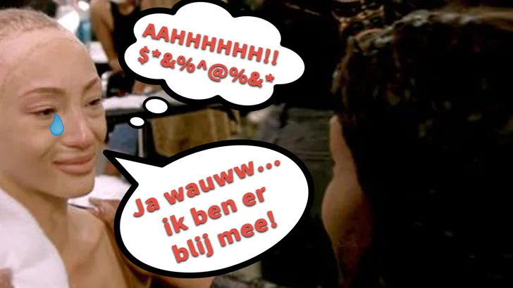kapper fail