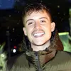 Lil Kleine geeft uitgebreide tour door zijn nieuwe huis