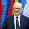 Ha! Pieter van Vollenhoven verovert Instagram met humor | Nouveau