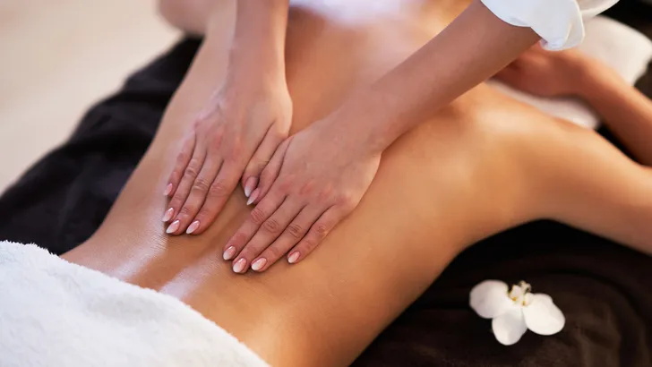 Last van stress of spierpijn? Ontdek welke van deze massages, van ontspannend tot intensief, jij nú nodig hebt.