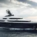 Amerikaanse miljardair neemt jachtbouwer Oceanco over