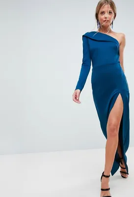 ASOS €78,38