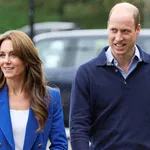 william kate relatie