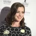 Get the look: Anne Hathaway