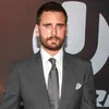 Huh? Deze Love Island-ster kreeg een heel vreemd bericht van Scott Disick