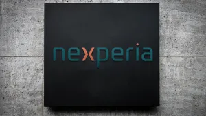 Totale chaos bij chipgigant Nexperia: waarom jouw nieuwe auto straks mogelijk niet geleverd wordt