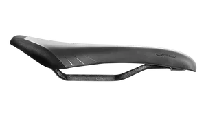 Nieuw zadel van Fi'zi:k: Gobi M1