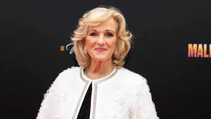 Tineke Schouten