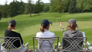 Samen of liever apart? Gescheiden clubhuizen ...ze bestaan