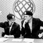 Van Kooten en De Bie