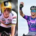 transfers evenepoel groenewegen