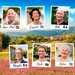 B&B Vol Liefde portretten van eigenaren
