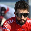 Verdient Bouhanni ook een schorsing van 9 maanden? Bekijk de beelden