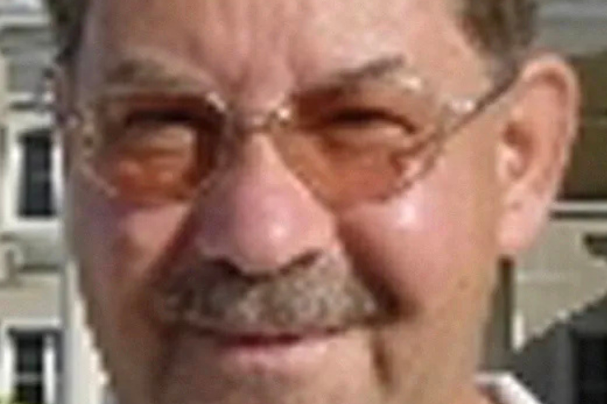 Mysterie uit 2008 ontrafeld: vermiste Almerenaar Eric Engers gevonden in New Yorkse East River