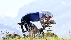 Evenepoel