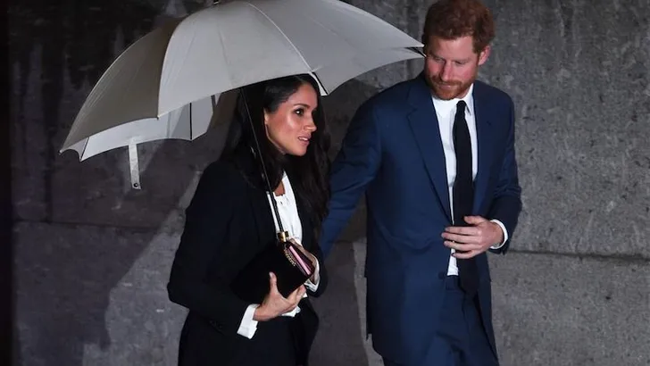 Royal ladies in pak