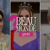 Beau Monde's Grote Tiara Quiz – Hoe goed is jouw kroontjes-kennis? | Beau Monde