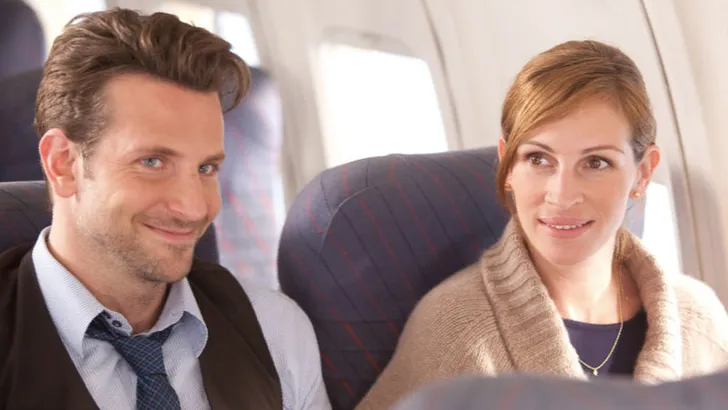 Met deze tips kom je snel van je jetlag af 