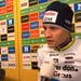 mathieu van der poel