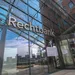 Rechtbank Rotterdam